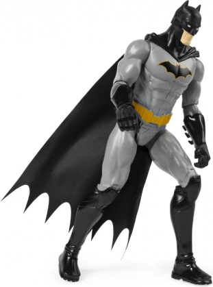 Batman figura 30 cm