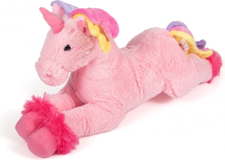 Puha és biztonságos anyag