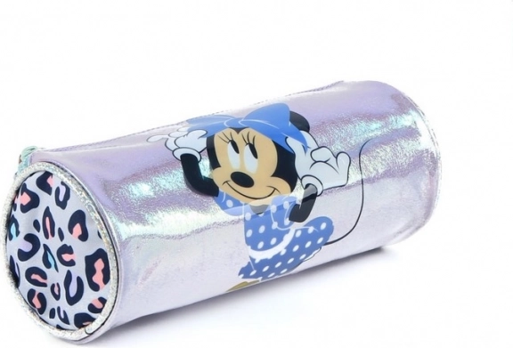 Minnie ceruzatartó