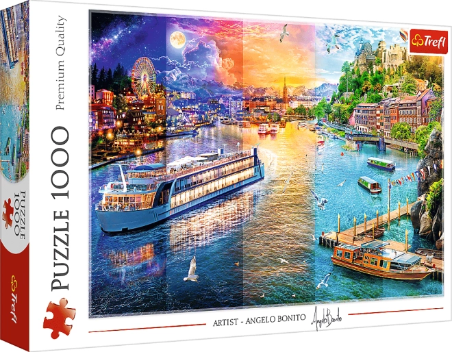 Kiváló minőségű anyagok