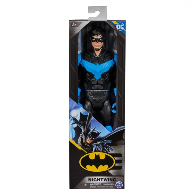 Batman Nightwing 30 cm figura