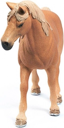 Kézzel festett, élethű részletek