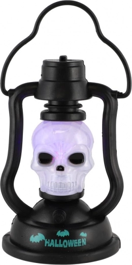 Fény és hang a nagyobb hangulatért