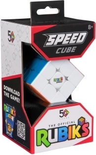 Rubik kocka Speed Cube 3x3