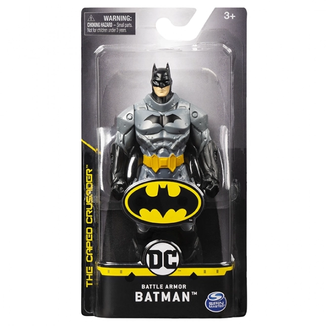 Batman figurákok 15 cm