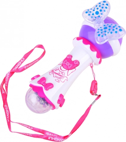 MP3 csatlakozás kedvenc alapokhoz