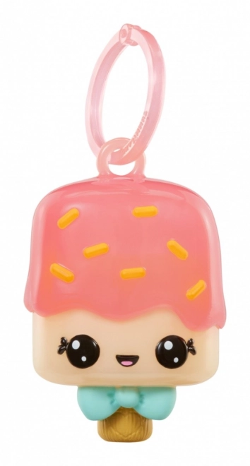 Yummiland Num Noms Testillatú Figura