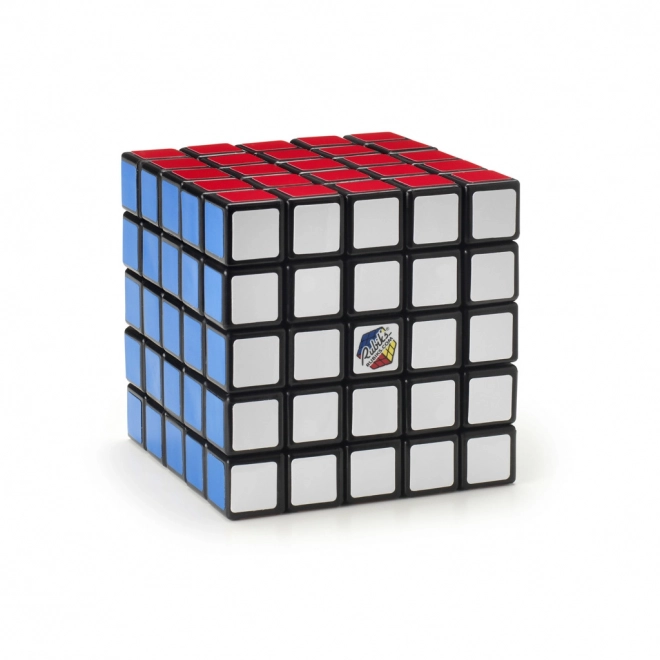 Rubik professzor 5x5 kocka