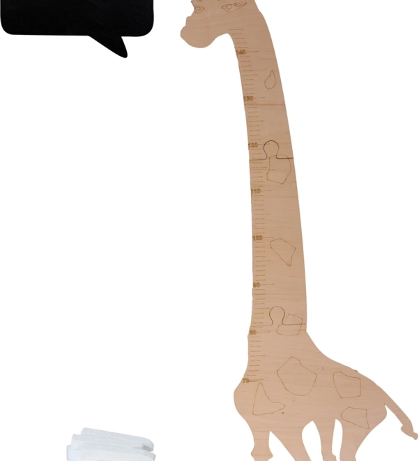 Játékos és dekoratív design