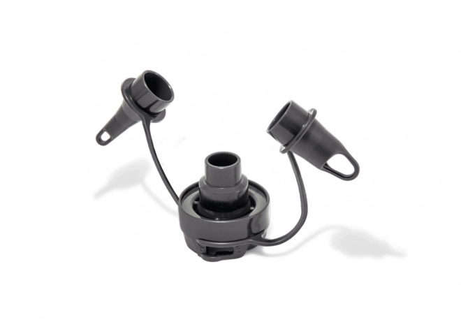 Elektromos pumpa tömlővel 220-240 V