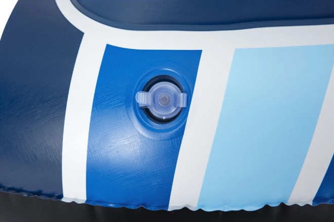 Tartós Inflata-Shield™ Anyag
