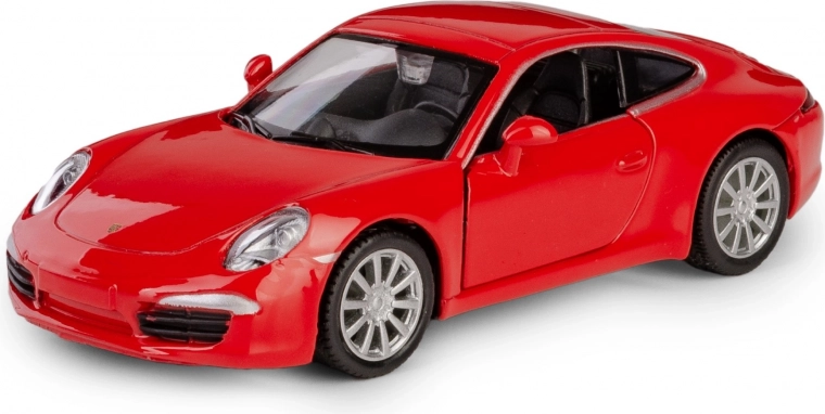 Élethű kivitel és részletek