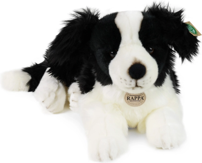 Környezetbarát töltet