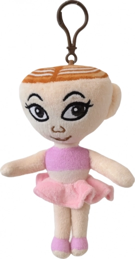 Könnyű és kompakt kiegészítő