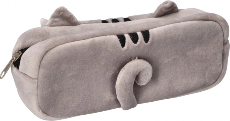 Praktikus cipzáras záródás