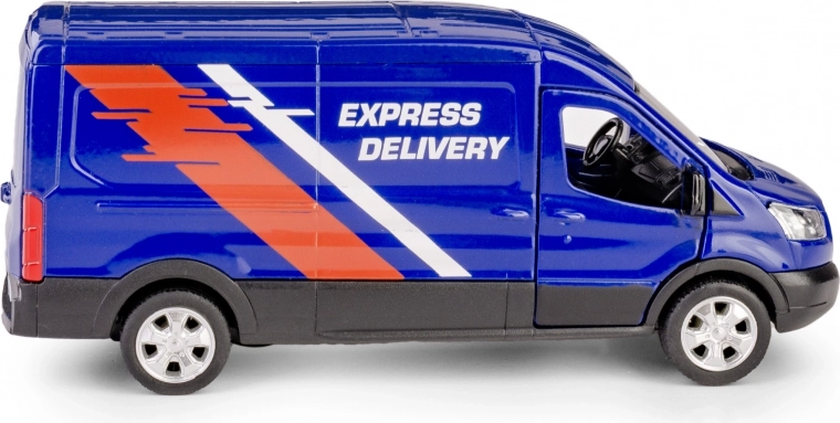 Interaktív szórakozás felhúzós meghajtással