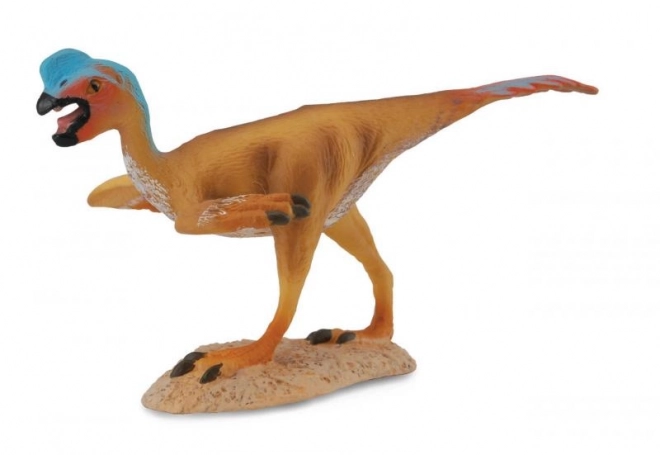 Collecta oviraptor figura