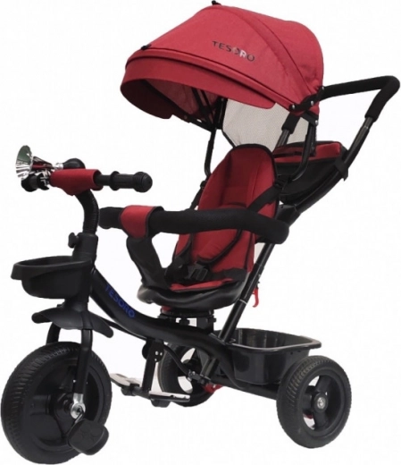 360 fokban forgatható váz