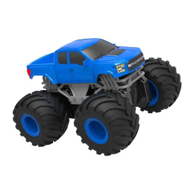 Fejlett technológiák