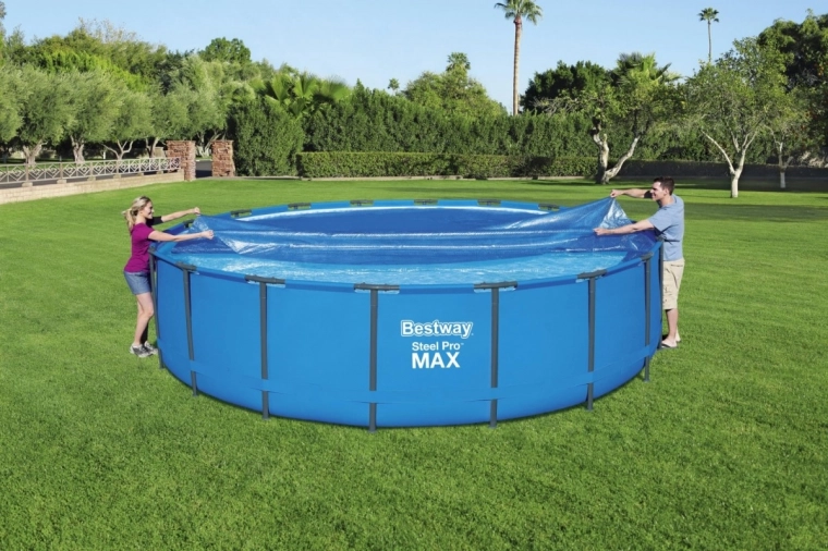 Egyszerű telepítés és pontos illeszkedés