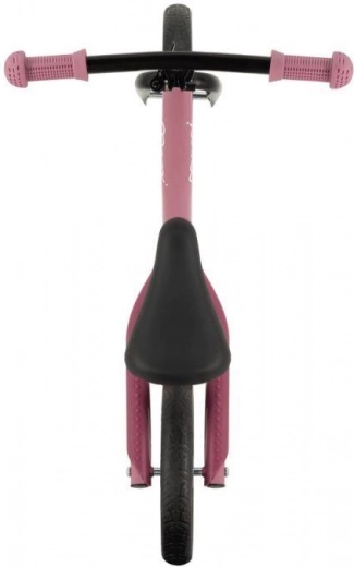 Elemek nélküli LED kerekek – láthatóság minden út során