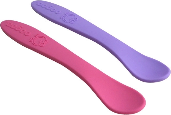 Ergonomický úchop