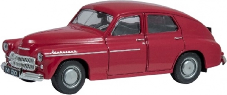 Forgó kerekek és átlátszó ablakok