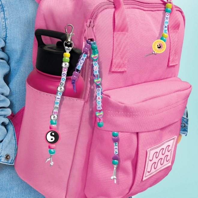 Boho karkötő mini készlet Style4Ever