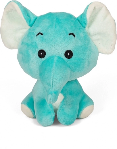 Biztonságos és pihe-puha a legkisebbeknek