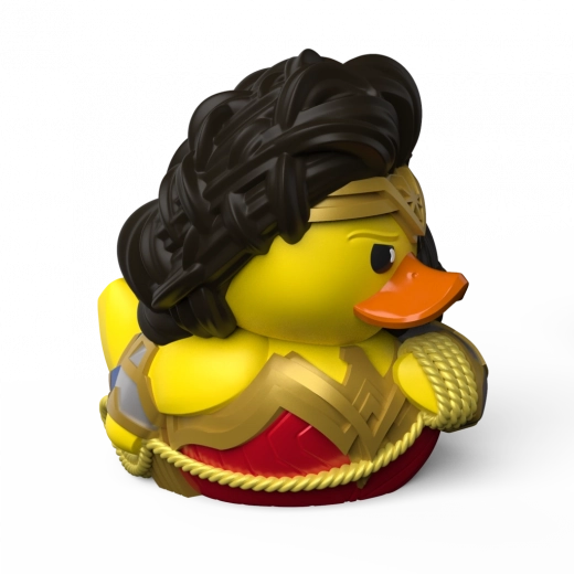 Részletgazdag dizájn és tartós anyag