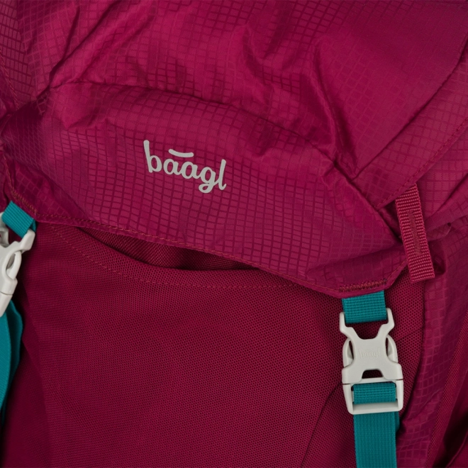 Baagl Batoh Tracker Roj gyerekeknek