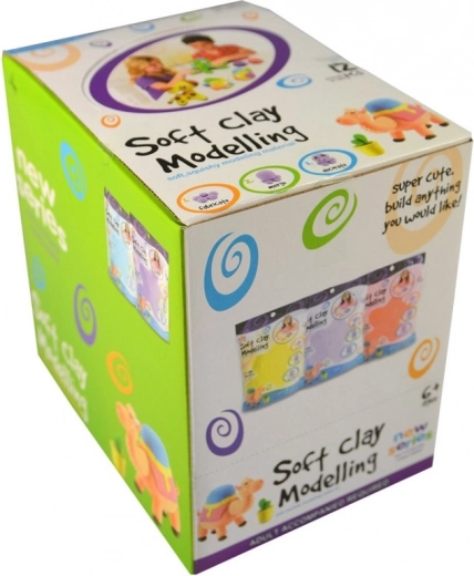 12 ragyogó szín a korlátlan alkotáshoz