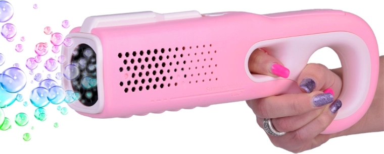 Könnyű és kényelmes fogás