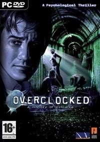 PC Overclocked: Az erőszak története