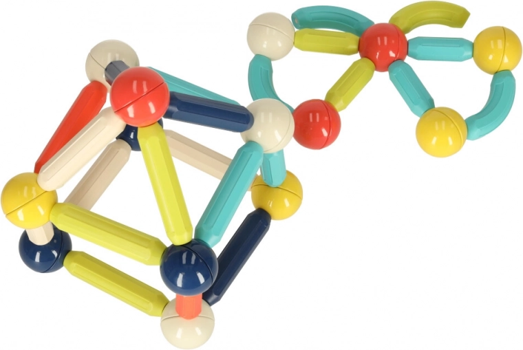 Biztonságos játék