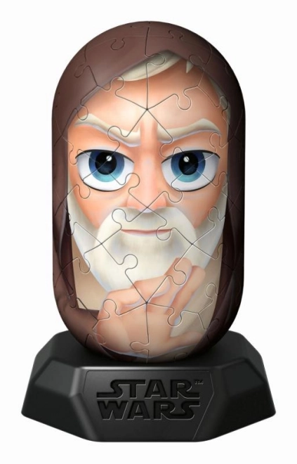 Hylkies: Star Wars Obi-Wan Kenobi figura