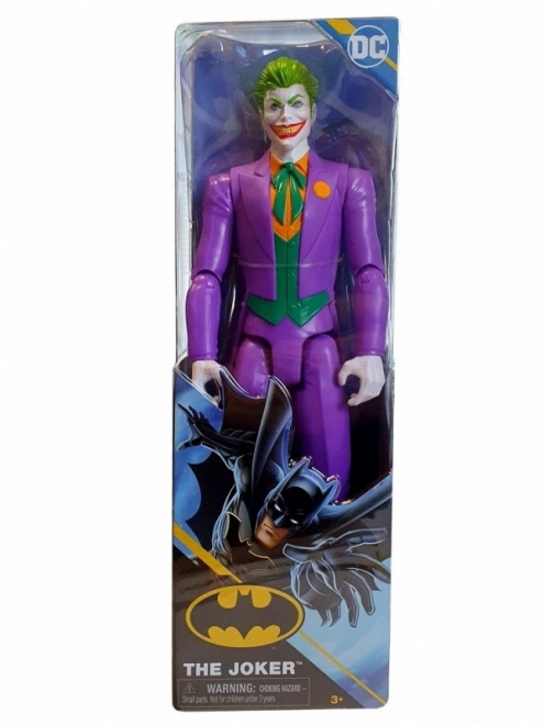Batman 30 cm figura