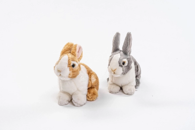 Könnyű és praktikus utazáshoz