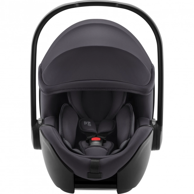 Britax Römer babaülés - Midnight Grey