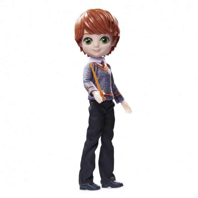 Harry Potter Ron figura 20 cm