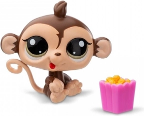 Figurák Littlest Pet Shop S2