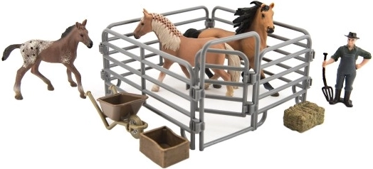 Kiváló minőségű és biztonságos műanyag