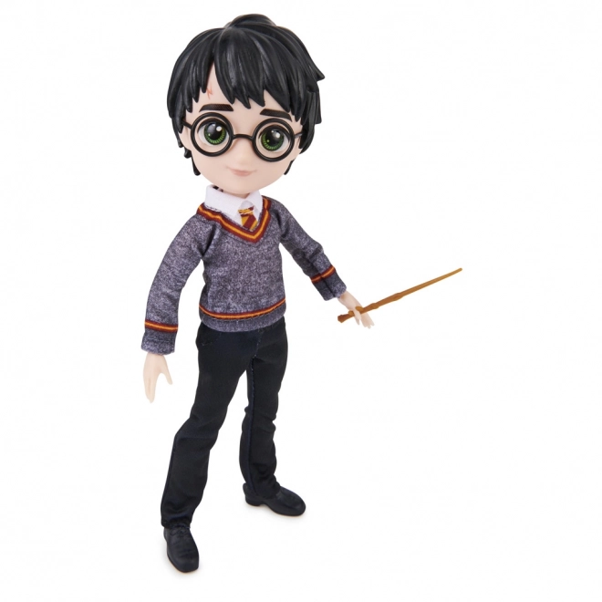 Harry Potter figura Harry Potter 20 cm