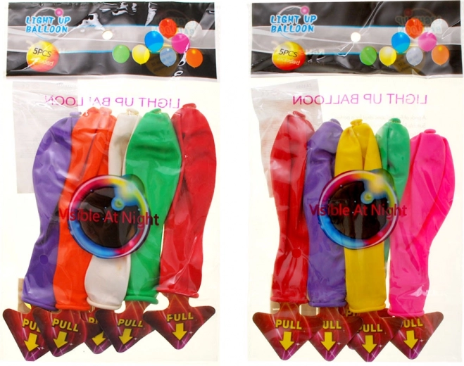 Akár 48 órán át világít a sötétben