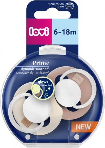 Sötétben világít a könnyű éjszakai megtaláláshoz