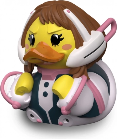 Tubbz kacsa MY HERO ACADEMIA – Ochaco Uraraka, első kiadás