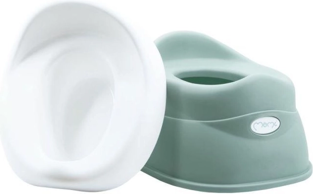 Könnyű tisztítás a kivehető betétnek köszönhetően