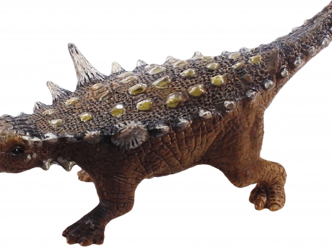 Animantarx dinoszaurusz figura