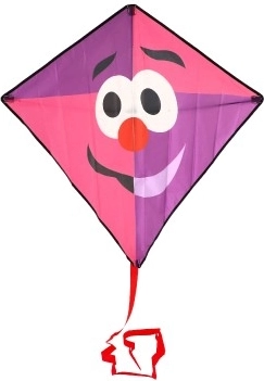 Könnyű nylon szerkezet