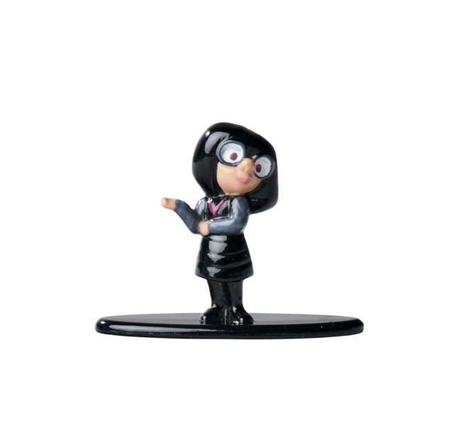 Disney Pixar fémfigurák meglepetéscsomag